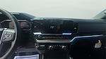New 2026 GMC Sierra 1500 Elevation Crew Cab 4WD Pickup for sale #326763 - photo 9