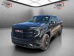 New 2026 GMC Sierra 1500 Elevation Crew Cab 4x4 Pickup for sale #326764 - photo 1