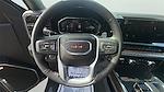 New 2026 GMC Sierra 1500 Elevation Crew Cab 4x4 Pickup for sale #326764 - photo 10