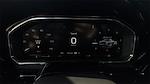 New 2026 GMC Sierra 1500 Elevation Crew Cab 4x4 Pickup for sale #326764 - photo 11