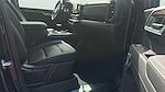 New 2026 GMC Sierra 1500 Elevation Crew Cab 4x4 Pickup for sale #326764 - photo 12
