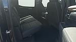 New 2026 GMC Sierra 1500 Elevation Crew Cab 4x4 Pickup for sale #326764 - photo 13