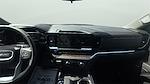 New 2026 GMC Sierra 1500 Elevation Crew Cab 4x4 Pickup for sale #326764 - photo 14
