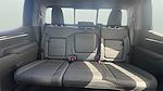 New 2026 GMC Sierra 1500 Elevation Crew Cab 4x4 Pickup for sale #326764 - photo 15