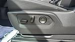 New 2026 GMC Sierra 1500 Elevation Crew Cab 4x4 Pickup for sale #326764 - photo 16
