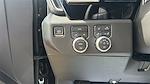 New 2026 GMC Sierra 1500 Elevation Crew Cab 4x4 Pickup for sale #326764 - photo 17