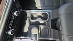 New 2026 GMC Sierra 1500 Elevation Crew Cab 4x4 Pickup for sale #326764 - photo 19