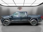 New 2026 GMC Sierra 1500 Elevation Crew Cab 4x4 Pickup for sale #326764 - photo 3