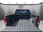 New 2026 GMC Sierra 1500 Elevation Crew Cab 4x4 Pickup for sale #326764 - photo 20