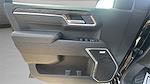 New 2026 GMC Sierra 1500 Elevation Crew Cab 4x4 Pickup for sale #326764 - photo 21