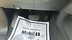 New 2026 GMC Sierra 1500 Elevation Crew Cab 4x4 Pickup for sale #326764 - photo 22