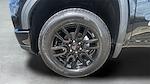 New 2026 GMC Sierra 1500 Elevation Crew Cab 4x4 Pickup for sale #326764 - photo 23