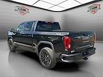 New 2026 GMC Sierra 1500 Elevation Crew Cab 4x4 Pickup for sale #326764 - photo 2