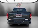 New 2026 GMC Sierra 1500 Elevation Crew Cab 4x4 Pickup for sale #326764 - photo 4
