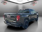 New 2026 GMC Sierra 1500 Elevation Crew Cab 4x4 Pickup for sale #326764 - photo 5