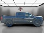 New 2026 GMC Sierra 1500 Elevation Crew Cab 4x4 Pickup for sale #326764 - photo 6