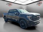 New 2026 GMC Sierra 1500 Elevation Crew Cab 4x4 Pickup for sale #326764 - photo 7