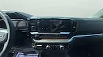 New 2026 GMC Sierra 1500 Elevation Crew Cab 4x4 Pickup for sale #326764 - photo 9