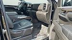 2022 Chevrolet Silverado 1500 Crew Cab 4WD Pickup for sale #326764A - photo 11