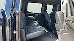 2022 Chevrolet Silverado 1500 Crew Cab 4WD Pickup for sale #326764A - photo 12