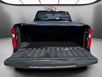 2022 Chevrolet Silverado 1500 Crew Cab 4WD Pickup for sale #326764A - photo 13