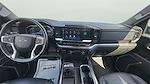 2022 Chevrolet Silverado 1500 Crew Cab 4WD Pickup for sale #326764A - photo 14