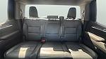 2022 Chevrolet Silverado 1500 Crew Cab 4WD Pickup for sale #326764A - photo 15