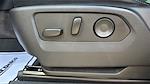 2022 Chevrolet Silverado 1500 Crew Cab 4WD Pickup for sale #326764A - photo 17
