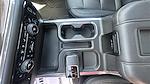 2022 Chevrolet Silverado 1500 Crew Cab 4WD Pickup for sale #326764A - photo 19