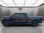 2022 Chevrolet Silverado 1500 Crew Cab 4WD Pickup for sale #326764A - photo 3