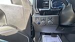 2022 Chevrolet Silverado 1500 Crew Cab 4WD Pickup for sale #326764A - photo 20
