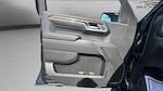 2022 Chevrolet Silverado 1500 Crew Cab 4WD Pickup for sale #326764A - photo 21