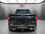 2022 Chevrolet Silverado 1500 Crew Cab 4WD Pickup for sale #326764A - photo 4
