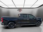2022 Chevrolet Silverado 1500 Crew Cab 4WD Pickup for sale #326764A - photo 5