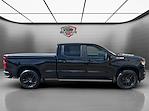 2022 Chevrolet Silverado 1500 Crew Cab 4WD Pickup for sale #326764A - photo 6