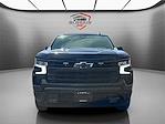 2022 Chevrolet Silverado 1500 Crew Cab 4WD Pickup for sale #326764A - photo 7
