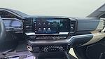 2022 Chevrolet Silverado 1500 Crew Cab 4WD Pickup for sale #326764A - photo 8
