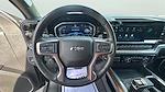 2022 Chevrolet Silverado 1500 Crew Cab 4WD Pickup for sale #326764A - photo 9