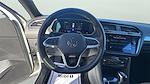 Used 2022 Volkswagen Tiguan SE for sale #326764B - photo 10