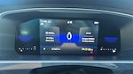 Used 2022 Volkswagen Tiguan SE for sale #326764B - photo 11