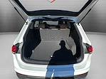 Used 2022 Volkswagen Tiguan SE for sale #326764B - photo 14