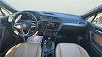 Used 2022 Volkswagen Tiguan SE for sale #326764B - photo 15
