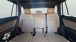 Used 2022 Volkswagen Tiguan SE for sale #326764B - photo 16