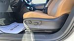 Used 2022 Volkswagen Tiguan SE for sale #326764B - photo 18
