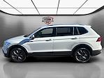Used 2022 Volkswagen Tiguan SE for sale #326764B - photo 2
