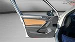 Used 2022 Volkswagen Tiguan SE for sale #326764B - photo 21
