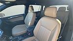 Used 2022 Volkswagen Tiguan SE for sale #326764B - photo 23