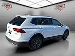 Used 2022 Volkswagen Tiguan SE for sale #326764B - photo 5