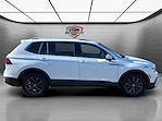 Used 2022 Volkswagen Tiguan SE for sale #326764B - photo 6