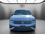 Used 2022 Volkswagen Tiguan SE for sale #326764B - photo 8